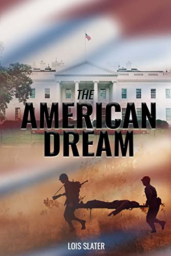 The American Dream - image 1