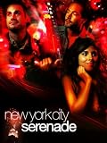 New York City Serenade