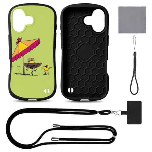 yiPhone17V[Y/iPhoneAirɑΉzXk[s[ EbhXgbN X}zP[X wh~ ϏՌ Sʕی th~ Xgbv | nhXgbv Xgbvz_[ lC 킢 LN^[