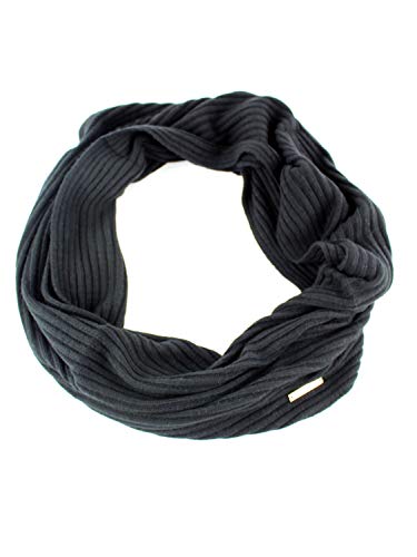  Trussardi Jeans - Collo nero col k299 59Z000779Y099999