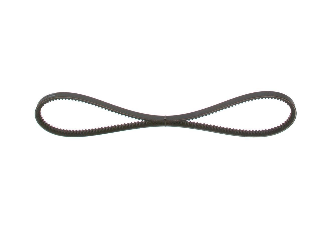 Fits BOSCH PASKI NAP�DOWE 1 987 947 745 V-BELT 13X1040   ⭐UK Stock⭐