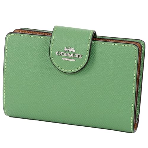 [R[`] z ܂z 6390 SVRT2 U[ v AEgbg fB[X EHbg Vo[/\tgO[ [sAi]