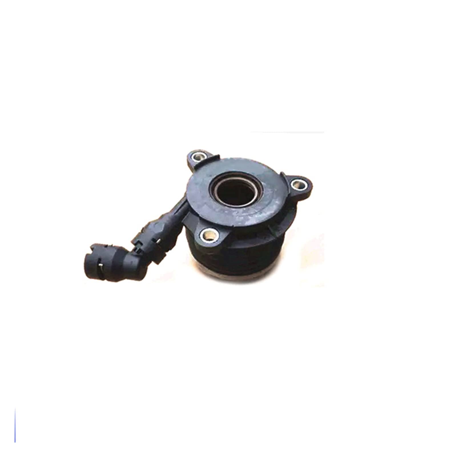 TAOTT GM384DW04BLJ Fit For Wuling Baojun 310 330 L2B 1.5 ORIGINAL Clutch Disc Clutch Plate Bearing Clutch Kit Set Three Pcs Set Gears