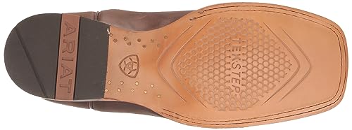 Image of Ariat Men's Crosshair Western Boot