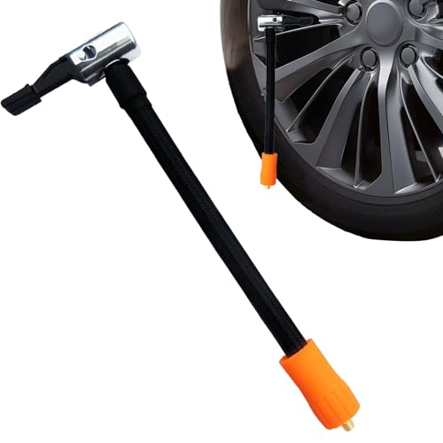 ^Couz[XCt[^[A_v^[GA|vANZT[ϋvSڑS30cm 11.81in 55gRh~RpNgyʎԃI[goCoCNp