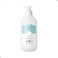 O Boticário, O BOTICARIO CUIDE-SE BEM NUVEM HIDRATANTE CORPORAL 400ml