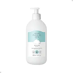 O Boticário, O BOTICARIO CUIDE-SE BEM NUVEM HIDRATANTE CORPORAL 400ml