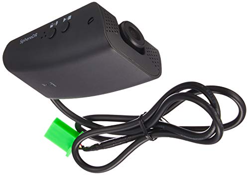 XtBACg SphereDR X}[gtHWi-FiڑhCuR[_[ ԊĎ@\t SDREC16S