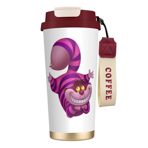 ^u[ svc̍̃AX `FVL ObY }O{g R[q[Jbv XeX ۉۗ 500ml e R[q[Jbv  lC v[g Mtg