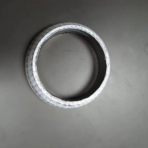 TRIPLE-DRAGON OE# 17451-74051 1745174051 Exhaust Pipe Interface pad 1pack