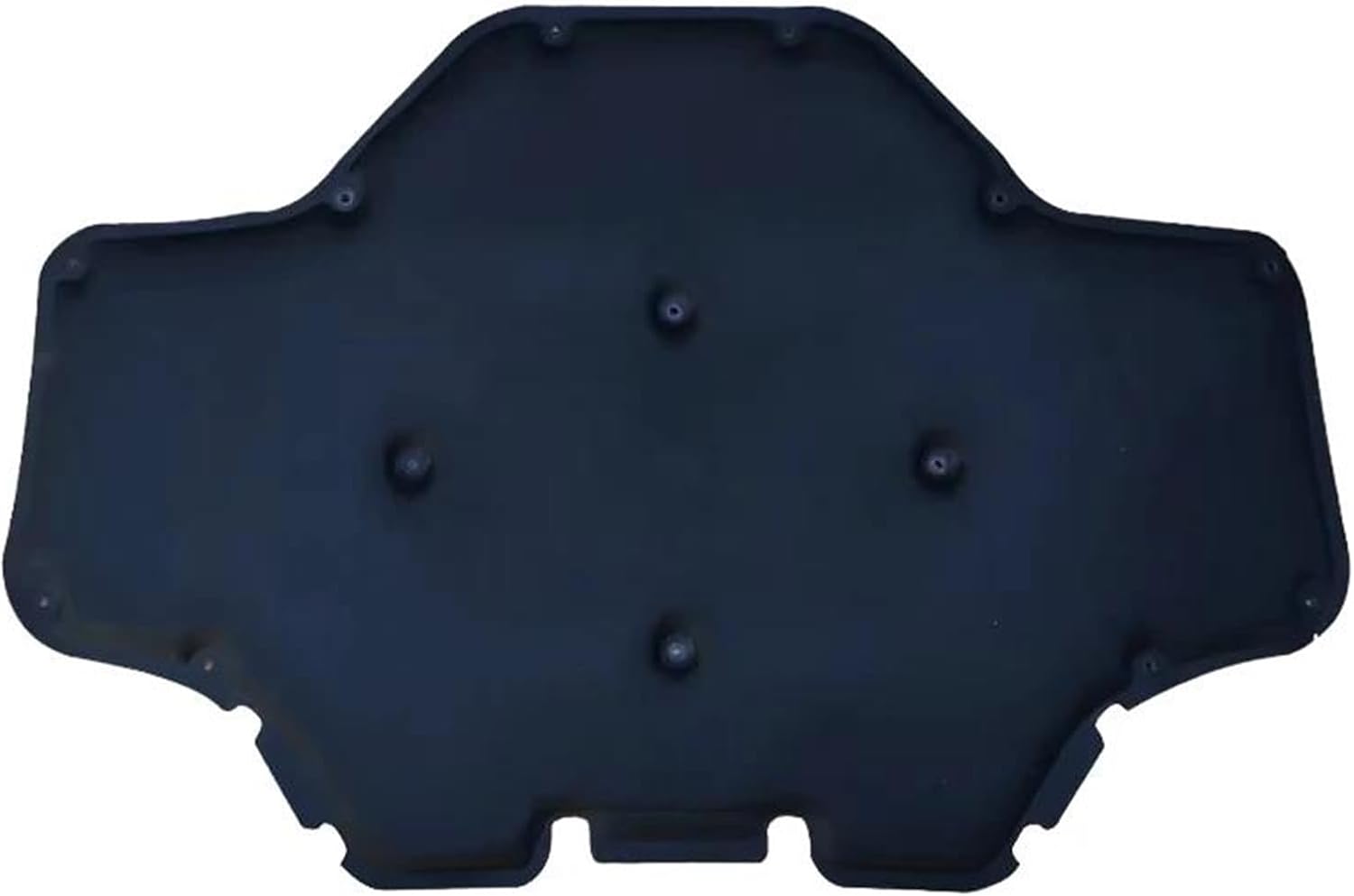 ムーラン・ルージュ プレミアム・エディション('01米)〈初回限定生産