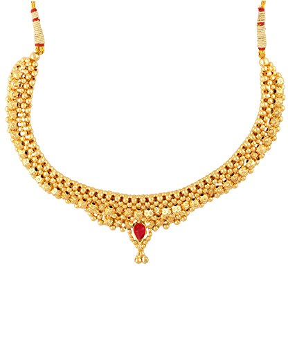 Buy Womens Trendz Fancy Broad Thushi 