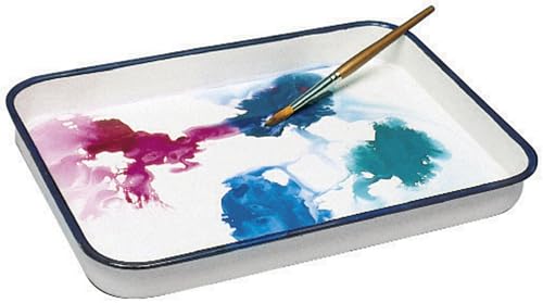 Jack Richeson Butcher Tray Palette (13 x 17)