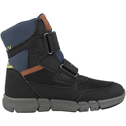 Image of Geox boys