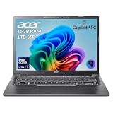 Compare Acer Aspire 14″ vs other laptops