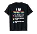LGBT Q Pan Pride Shirt Pansexuell Flagge Flag