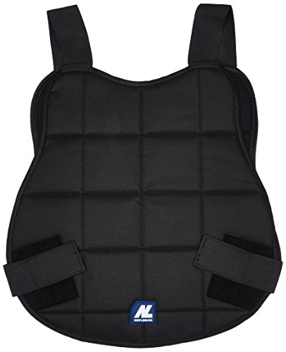 New Legion Paintball Brustpanzer