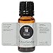 Edens Garden Fir- Silver Essential Oil- 100% Pure Premium Grade, Undiluted, Natural, Therapeutic, Aromatherapy, The Best for Diffuser, Candle, Laundry, Humidifiers 10 ml (.33 fl oz)