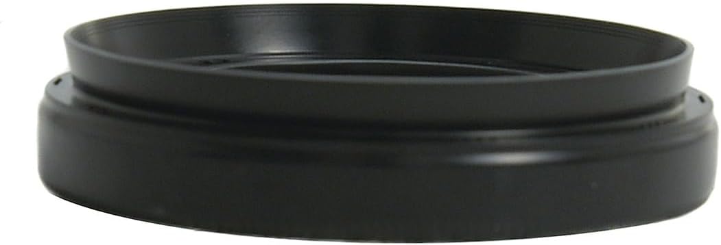 Right Automatic Transmission Oil Pump Seal 1 x for Toyota RAV4 1996 1997 1998 1999