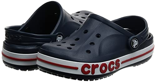 Bayaband Clog برند Crocs 