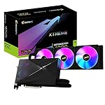 Gigabyte-GIGA-VGA-16GB-RTX4080-Xtreme-WATERFORCE-3xDP3xHDMI-AORUS-GeForce-RTX-4080-16GB-Xtreme-WATERFORCE