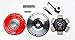 South Bend Clutch KR32F-HD-DXD-B Clutch Kit