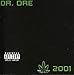 2001