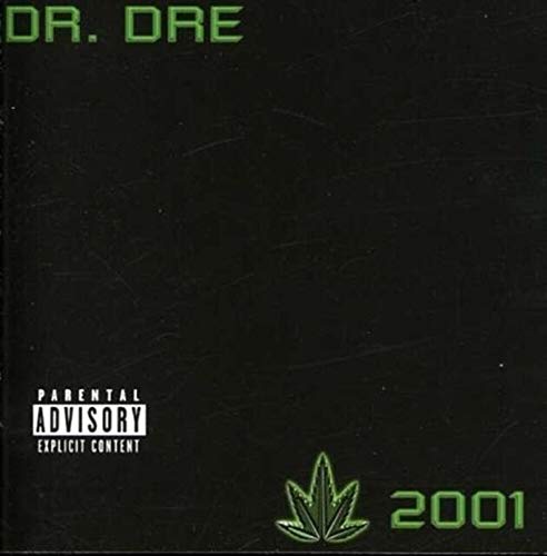 2001