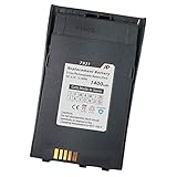 Cisco 7921G Phone Replacement Battery. 1400 mAh