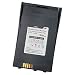 Cisco 7921G Phone Replacement Battery. 1400 mAh