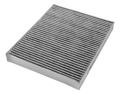 Filtro de habitáculo MEYLE 1123200012 para sistema de aire de coche