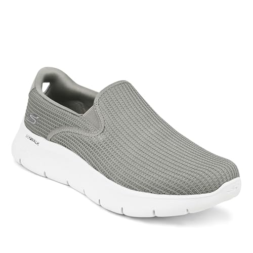 Image of Skechers Mens Go Walk Flex Sneaker