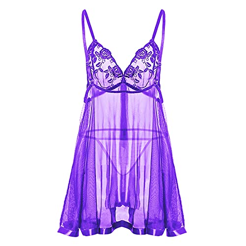 ZNV[ xr[h[ fB[X WF[ Xbv L~\[  Uf  TobNt [EFA lOWF  ZNV[WF[ xr[h[ Babydoll   pW} iCgEFA v[g V[X[