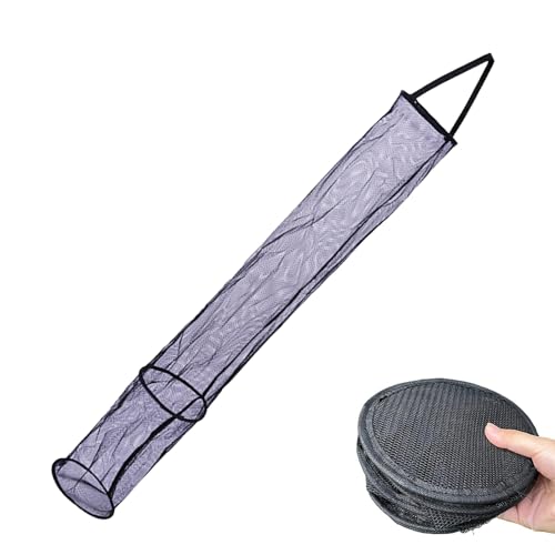 tBbVOlbg | ܂肽݃oPc - wr[f[eB^oPc -  nCLO R  쐶  Lv s AEghA  pCnhtނlbgobOA܂肽ݎŌyʁAa15cm̒ނ蓹