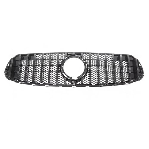 2016-2019 2020-2022 X253 GLCNXΉ ƌ݊ xc GLC350 GLC300 GLC250 GLC43 GT Abp[op[t[h bVtgOO(20-22 Black a)