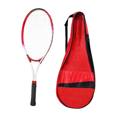 Raqueta de Tenis kowaku 27.17 pulgadas Ligera y Resistente