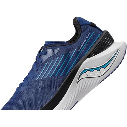 Image of Saucony Mens Endorphin Speed 3