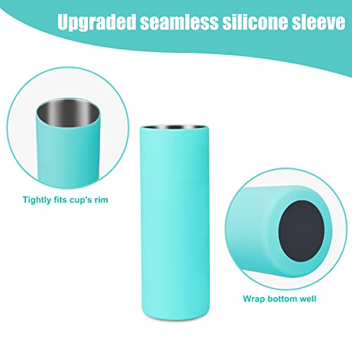 Sublimation de gobelets 900ml pour vos projets de bricolage