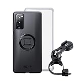 SP Connect Bike Bundle II S20 FE