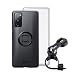 Produktbild SP CONNECT Bike Bundle II S20 FE