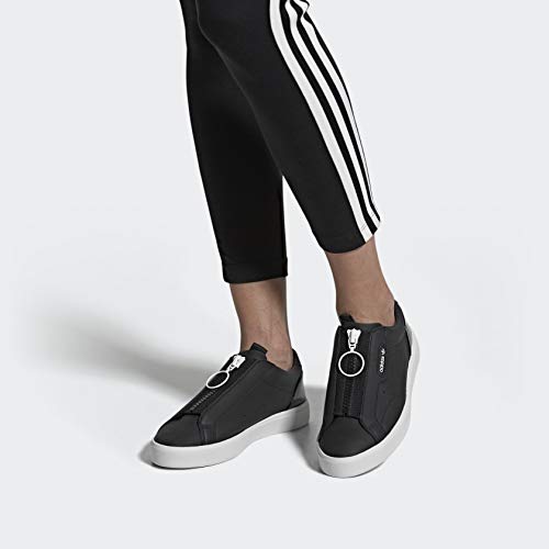 adidas Sleek Zip Shoes - Image 6