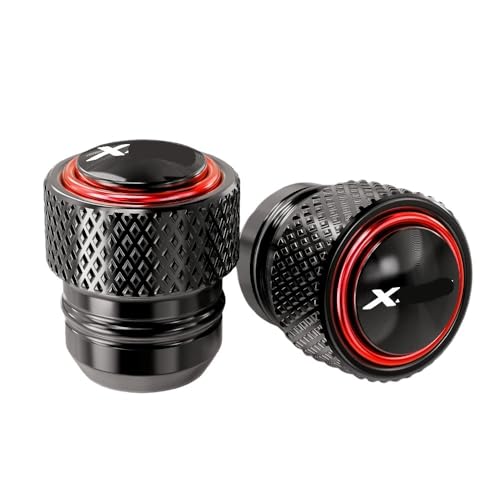 Bouchon de réservoir de frein et d'huile pour XMAX 300 125 250