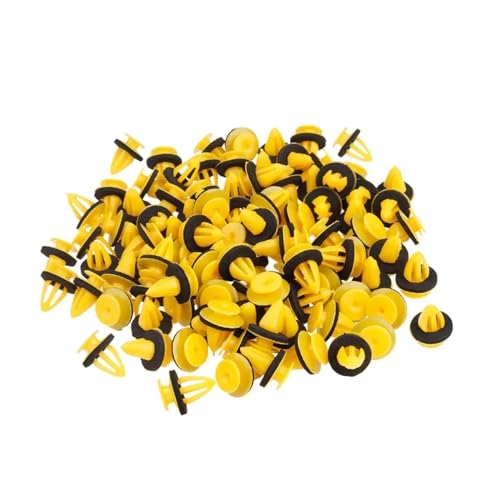 YGYTF(Mt) 50  10 ~[ghAgplt@Xi[V[gobNJo[AX|C[NbvtHNX[QStAEfBɓKh[o[V{[ zC[A[`gNbv