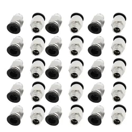 Hoffman A30H24DLP Steel Wall-Mount, NEMA 4, Enclosure, 30