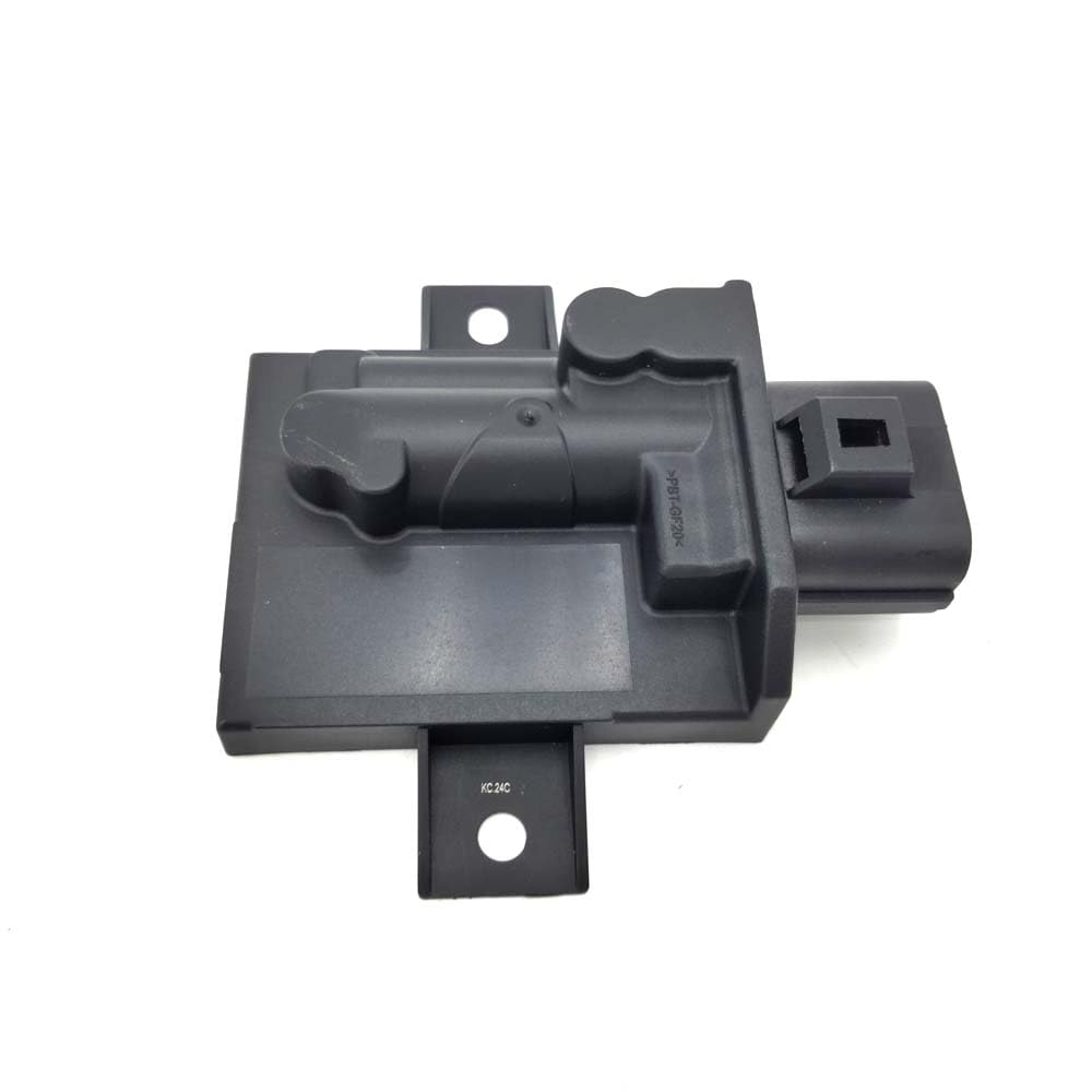 Amazon.com: 1pc Fuel Pump Control Module For Land Rover