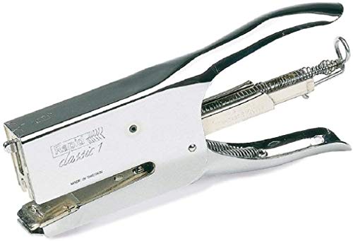 Rapid Classic   Grapadora de tenaza