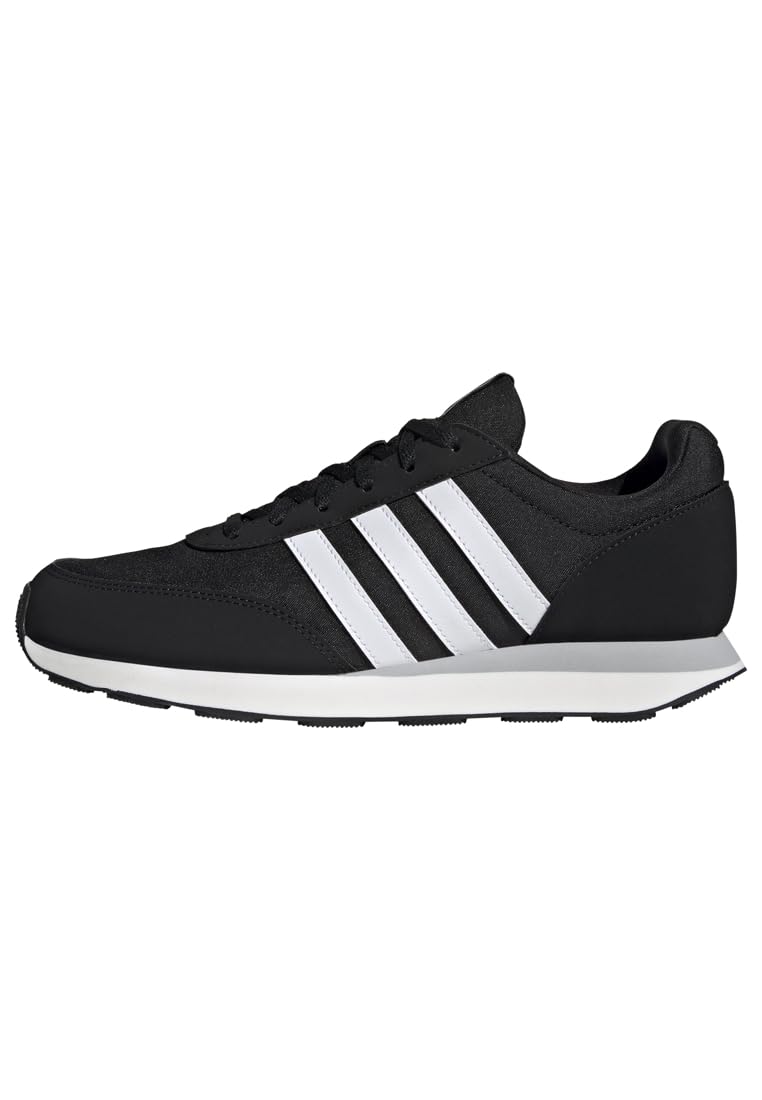 adidasRun 60S 3.0 mens Shoes