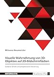 GRIN Verlag