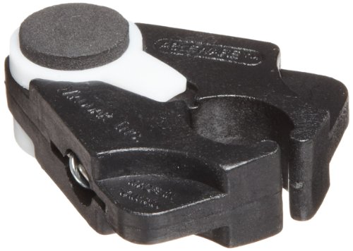 Maddak Cane/Crutch Holder (703240000)