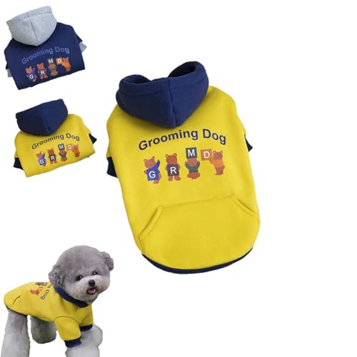 JYIXTN ybg ̓~  Grooming m  p[J[ m   ~ ̕ hbOEFA p[J[ pRX`[  ybgEFA ^ 񂿂̂m H~p lC (CG[, XL)